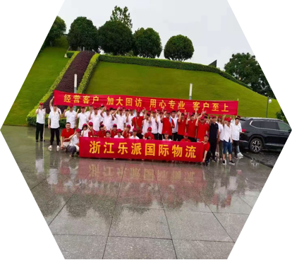 圖片7.png