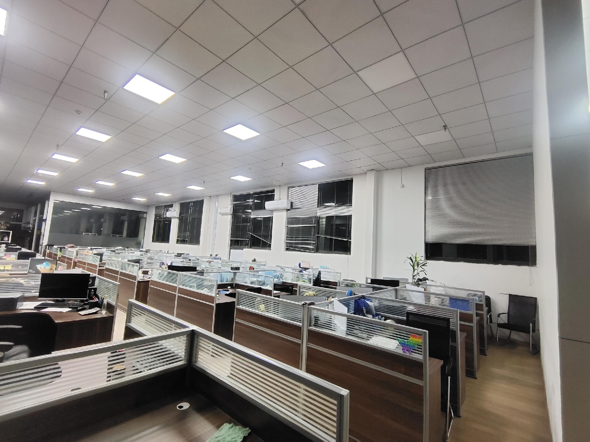 圖片4.png